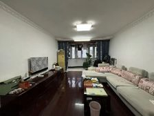 茸南新苑 商业配套成熟 正规商品房 精装可拎包入住 停车方便