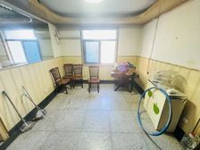 小区里 有性价比的两房 装修不行价格来凑 看房有钥匙 诚心卖