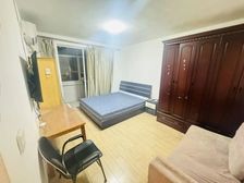 两位数买地铁好房 装修不够价格来凑 房东诚心卖 看房有钥匙