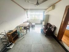 临近体育中心地铁站 易初莲花一路之隔 装修不够价格来凑 诚售