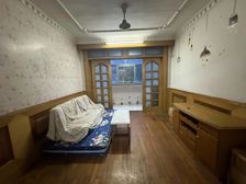 体育中心地铁站500米 老城核心地段出门庙前街 商业街热卖中