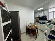 精装三年 南北户型 全明带窗 家电家具全送 诚意出售 急 急