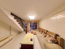 万达对面品质现房 少量两房格局 配套稀缺 来电谈价格 瑞禧园