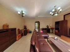 卓越东部蔚蓝海岸 一期别墅 十年成熟大盘 精装修拎包入住过户