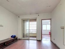 外地1年社保单身可买 景观电梯房 楼层好 通风好