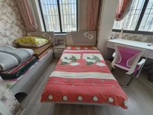 ren he jie出行便利 装修好 离得近