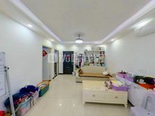 惠景城 交通便利 中间好楼层 装修好 购物方便 有电梯