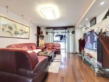 远景佳苑三期 四开间朝南 144.22平米 740万