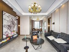 牧云溪谷看别墅区大户型出售,视野非常好 来电价格可谈自己住的