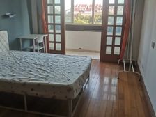 2号线地铁川沙站南北通透5楼川沙小学,学校未用诚心出售的房子