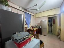 大华 交通便利 近地铁 产权清晰 中间楼层 商业配套齐全