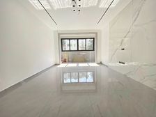 北兰桥公寓 新上全新装修大三房 南北同户型 位置好 三新校区