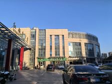 时尚万科中心写字楼300至20963平米华贸中心远洋国际中心