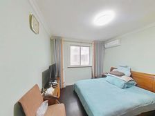 小区中心位置全明户型总价单价低房东降价 随时看房
