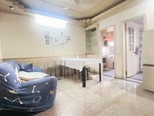 实拍新上, 楼层,双南地铁口,采光十足,房东诚心,随时看房