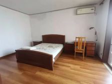 大华一村,全明两房,采光 ,看房方便