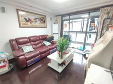 诚售可谈 飞机户型三室 南北通透 远景佳苑(三期)