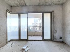 珠光御景湾 4室2厅 133.22平