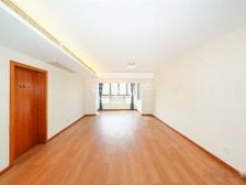 老房东诚售,满意 ,前排视野景观都好,看房子方便。