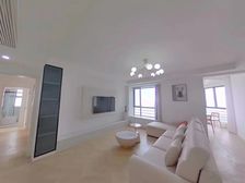 豪华装修全送 满五 出国变现 超大客厅 配套齐全