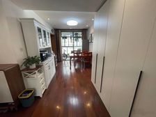 鸿凯湾绿苑 精装好房 商品住宅 商业配套齐全 高楼层视野好