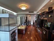 城宁花苑 精装修 拎包入住 预约看房