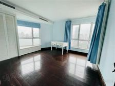 有钥匙随时看 降价出售顶楼复式 带大露台 满五V一 有车位