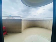 有钥匙 随时看房 业主置换徐汇新房 买进价高 满五V一