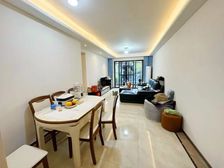 保利锦城 南向采光好 商品房 满五 精装好房 次新房