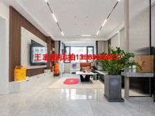 大钟臻房!东明大三房 保养好 位置好 诚售可谈 满五少税