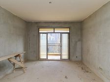 蓝海嘉居 2室2厅1卫 其它 36万元 89.13平米