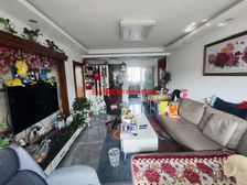 花园浜 精装大三房 飞机户型 南北通透 全明采光 小区中心