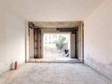 绿城玺园别墅 毛坯未住 南入户 220平院子 山景别墅