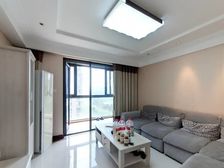 急售!全运村百合园,多套在卖,价格合适,南北通透两居室