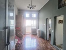 南新园 36.47平1居 西向精装修 视野无遮挡