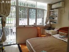 2号线地铁川沙站,观澜小学2楼,送10个平方晒台,诚心出售,