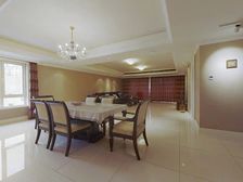 房子之前跟我买的,我实地看过本房,因网络发布有限,详情请致电