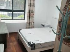 2号线地铁川沙站,川中南校小户型1楼无税费业主急售价格好谈。