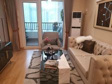 (小齐特价房)潮白人家,精装修,配套成熟,首付2成,拎包入住