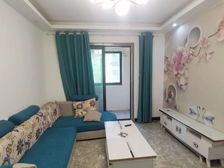 (小齐特价房)首付10万入住,性价比,配套成熟,即买即住