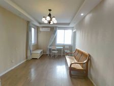 美兰湖新出三房丨总价低丨诚心卖丨户型好丨小高层丨