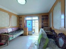 人民警察公寓 3室2厅 95平