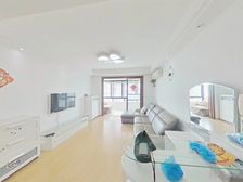 业主出国急抛满5V一业主新房已定近轨交近校园配套好