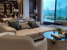 杨家坪稀缺纯洋房小区 地铁300米 背双金书包
