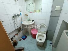 新海阳北街 一梯两户 南北通透 65平40万