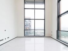 网红街区 瑧湾汇 毛坯 挑高空中墅 团购优惠+家电赠送