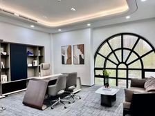 双井 百环大厦 临优士阁 乐成中心 精装修带家具 随时看房