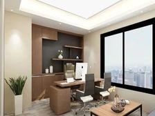 嘉泰国际大厦|东四环慈云寺|交通便利|邻远洋国际 华业国际|