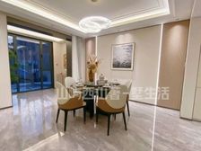 新特惠房:海淀现房西山著400平工抵特惠1450万,下叠3套