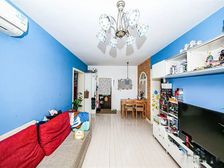 中环边,建平..校.区.双轨.11号线,18.号.线精装三房